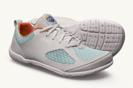 Lems Women's Primal 2 Cloud | JX9784213